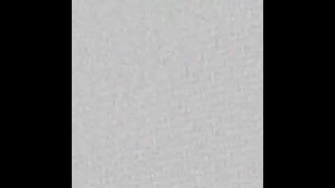 Snapshot of sofly_s chatting on 10/20/25, 11:21 Sofi online show from 10/20/25, 11:21