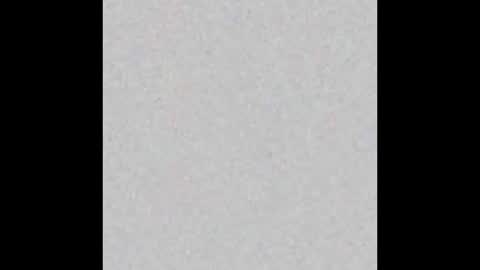 Snapshot of sofly_s chatting on 10/27/25, 11:25 Sofi online show from 10/27/25, 11:25