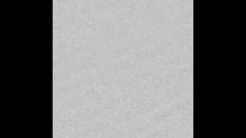 Snapshot of sofly_s chatting on 10/28/25, 11:25 Sofi online show from 10/28/25, 11:25