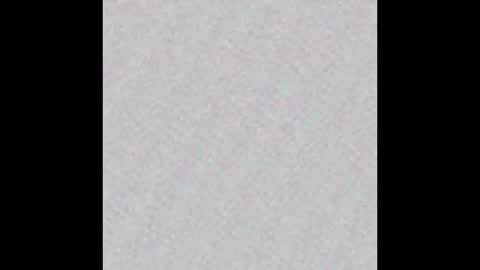 Snapshot of sofly_s chatting on 10/30/25, 11:22 Sofi online show from 10/30/25, 11:22