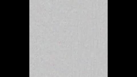 Snapshot of sofly_s chatting on 10/31/25, 11:55 Sofi online show from 10/31/25, 11:55