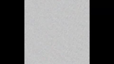 Snapshot of sofly_s chatting on 11/01/25, 11:45 Sofi online show from 11/01/25, 11:45