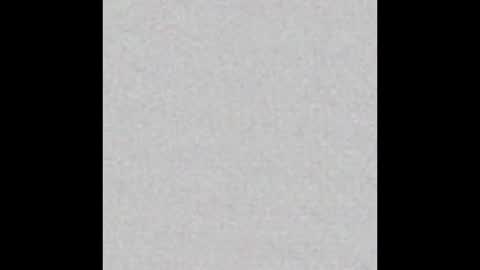 Snapshot of sofly_s chatting on 11/03/25, 12:50 Sofi online show from 11/03/25, 12:50