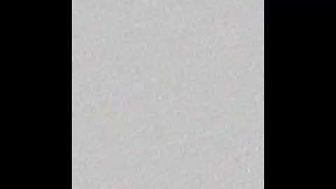 Snapshot of sofly_s chatting on 11/04/25, 11:31 Sofi online show from 11/04/25, 11:31