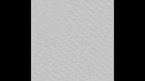 Snapshot of sofly_s chatting on 11/10/25, 11:31 Sofi online show from 11/10/25, 11:31