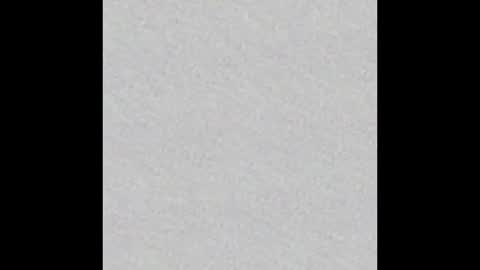 Snapshot of sofly_s chatting on 11/15/25, 11:18 Sofi online show from 11/15/25, 11:18