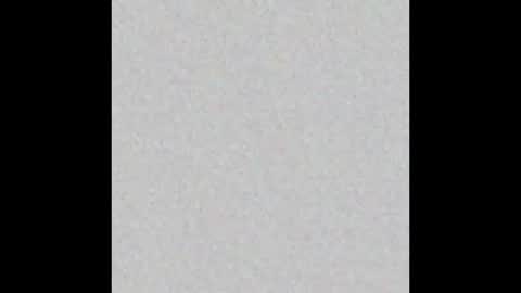 Snapshot of sofly_s chatting on 11/19/25, 11:43 Sofi online show from 11/19/25, 11:43