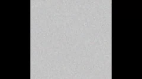 Snapshot of sofly_s chatting on 11/23/25, 02:44 Sofi online show from 11/23/25, 02:44