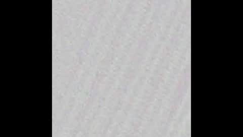 Snapshot of sofly_s chatting on 12/04/25, 11:19 Sofi online show from 12/04/25, 11:19