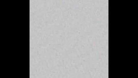 Snapshot of sofly_s chatting on 12/15/25, 11:47 Sofi online show from 12/15/25, 11:47