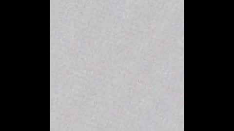 Snapshot of sofly_s chatting on 12/16/25, 11:26 Sofi online show from 12/16/25, 11:26