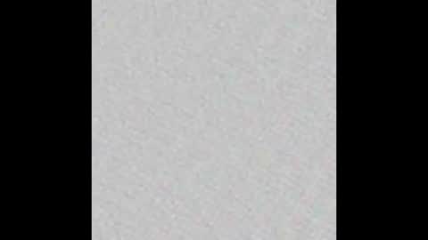 Snapshot of sofly_s chatting on 12/22/25, 11:29 Sofi online show from 12/22/25, 11:29