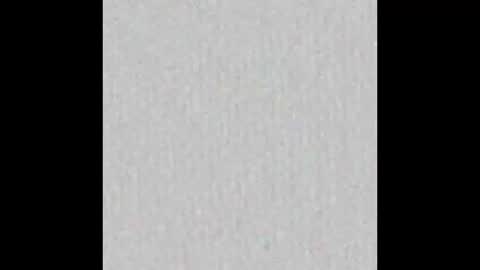 Snapshot of sofly_s chatting on 01/06/26, 11:14 Sofi online show from 01/06/26, 11:14