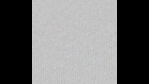 Snapshot of sofly_s chatting on 01/14/26, 11:16 Sofi online show from 01/14/26, 11:16