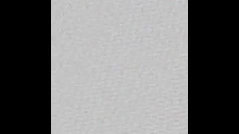 Snapshot of sofly_s chatting on 01/15/26, 11:15 Sofi online show from 01/15/26, 11:15