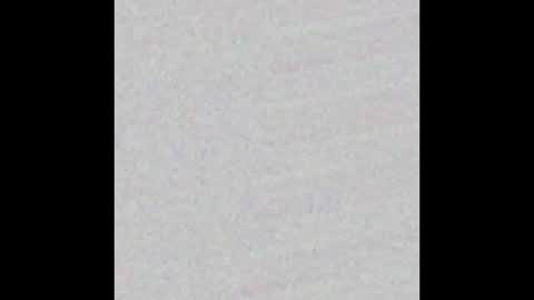 Snapshot of sofly_s chatting on 01/17/26, 11:15 Sofi online show from 01/17/26, 11:15