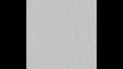 Snapshot of sofly_s chatting on 01/19/26, 11:25 Sofi online show from 01/19/26, 11:25