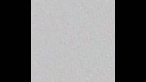 Snapshot of sofly_s chatting on 02/01/26, 03:05 Sofi online show from 02/01/26, 03:05