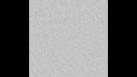 Snapshot of sofly_s chatting on 02/02/26, 11:31 Sofi online show from 02/02/26, 11:31