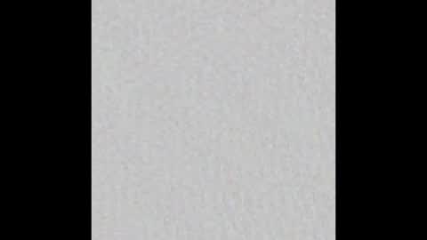 Snapshot of sofly_s chatting on 02/04/26, 11:27 Sofi online show from 02/04/26, 11:27