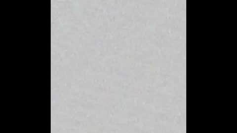 Snapshot of sofly_s chatting on 02/10/26, 11:25 Sofi online show from 02/10/26, 11:25