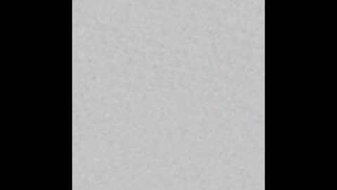 Snapshot of sofly_s chatting on 02/12/26, 11:16 Sofi online show from 02/12/26, 11:16