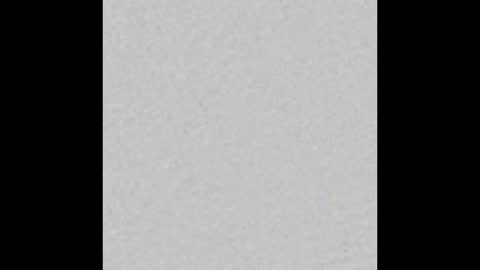 Snapshot of sofly_s chatting on 02/16/26, 11:17 Sofi online show from 02/16/26, 11:17