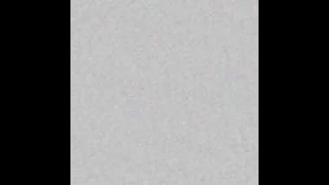 Snapshot of sofly_s chatting on 02/18/26, 11:17 Sofi online show from 02/18/26, 11:17