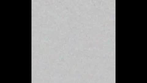 Snapshot of sofly_s chatting on 02/19/26, 11:28 Sofi online show from 02/19/26, 11:28