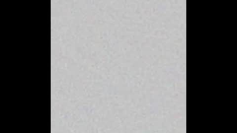 Snapshot of sofly_s chatting on 02/24/26, 11:30 Sofi online show from 02/24/26, 11:30