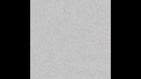 Snapshot of sofly_s chatting on 02/28/26, 11:22 Sofi online show from 02/28/26, 11:22