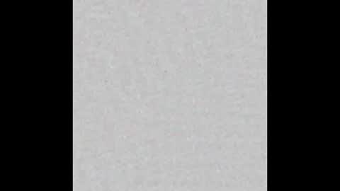 Snapshot of sofly_s chatting on 03/02/26, 11:17 Sofi online show from 03/02/26, 11:17