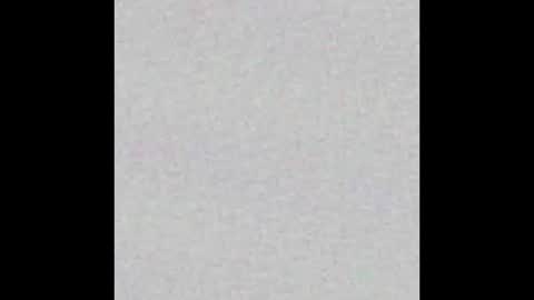 Sofi online show from 03/12/26, 11:38