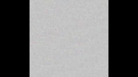 Sofi online show from 03/18/26, 11:35