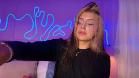 Sofi online show from 03/27/26, 11:54