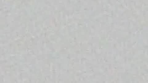 Sofi online show from 04/16/26, 11:22