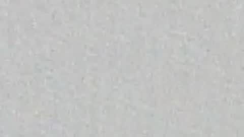 Sofi online show from 04/20/26, 11:24