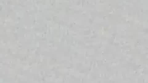 Sofi online show from 04/25/26, 11:24