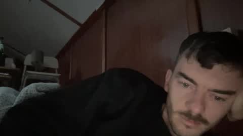 sofree369 online show from 01/13/26, 09:25