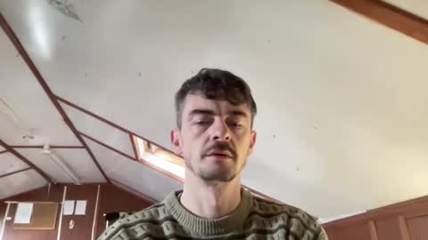 sofree369 online show from 01/15/26, 11:26