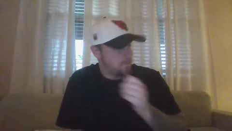 Snapshot of soft0ne chatting on 12/09/24, 02:06 soft0ne online show from 12/09/24, 02:06