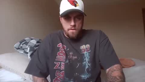 Snapshot of soft0ne chatting on 12/16/24, 08:58 soft0ne online show from 12/16/24, 08:58