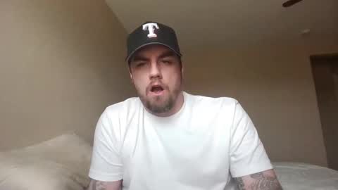 Snapshot of soft0ne chatting on 01/06/25, 04:44 soft0ne online show from 01/06/25, 04:44