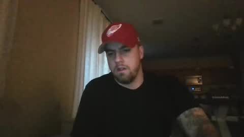 Snapshot of soft0ne chatting on 01/17/25, 02:18 soft0ne online show from 01/17/25, 02:18