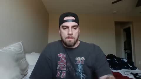 Snapshot of soft0ne chatting on 01/22/25, 08:49 soft0ne online show from 01/22/25, 08:49