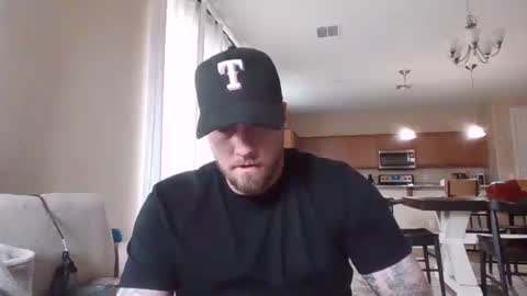 Snapshot of soft0ne chatting on 01/27/25, 05:37 soft0ne online show from 01/27/25, 05:37