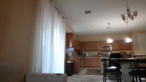 Snapshot of soft0ne chatting on 02/03/25, 02:24 soft0ne online show from 02/03/25, 02:24