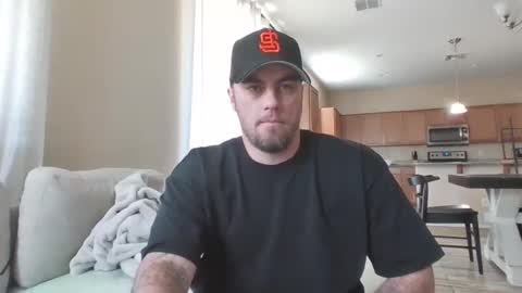 Snapshot of soft0ne chatting on 02/24/25, 05:31 soft0ne online show from 02/24/25, 05:31