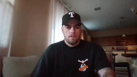 Snapshot of soft0ne chatting on 02/25/25, 02:11 soft0ne online show from 02/25/25, 02:11