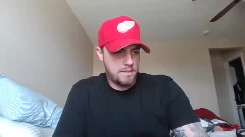 Snapshot of soft0ne chatting on 03/03/25, 09:37 soft0ne online show from 03/03/25, 09:37